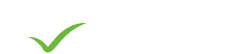 London Checkers Logo| UK’s Leading Editing & Proofreading Experts| Green Tick Mark| Checklist| Best Online Academic Helpers

